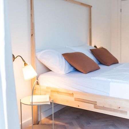 Propela Apartments Božava المظهر الخارجي الصورة