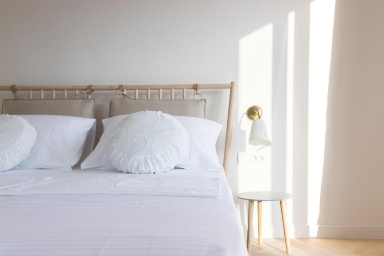 Propela Apartments Božava المظهر الخارجي الصورة