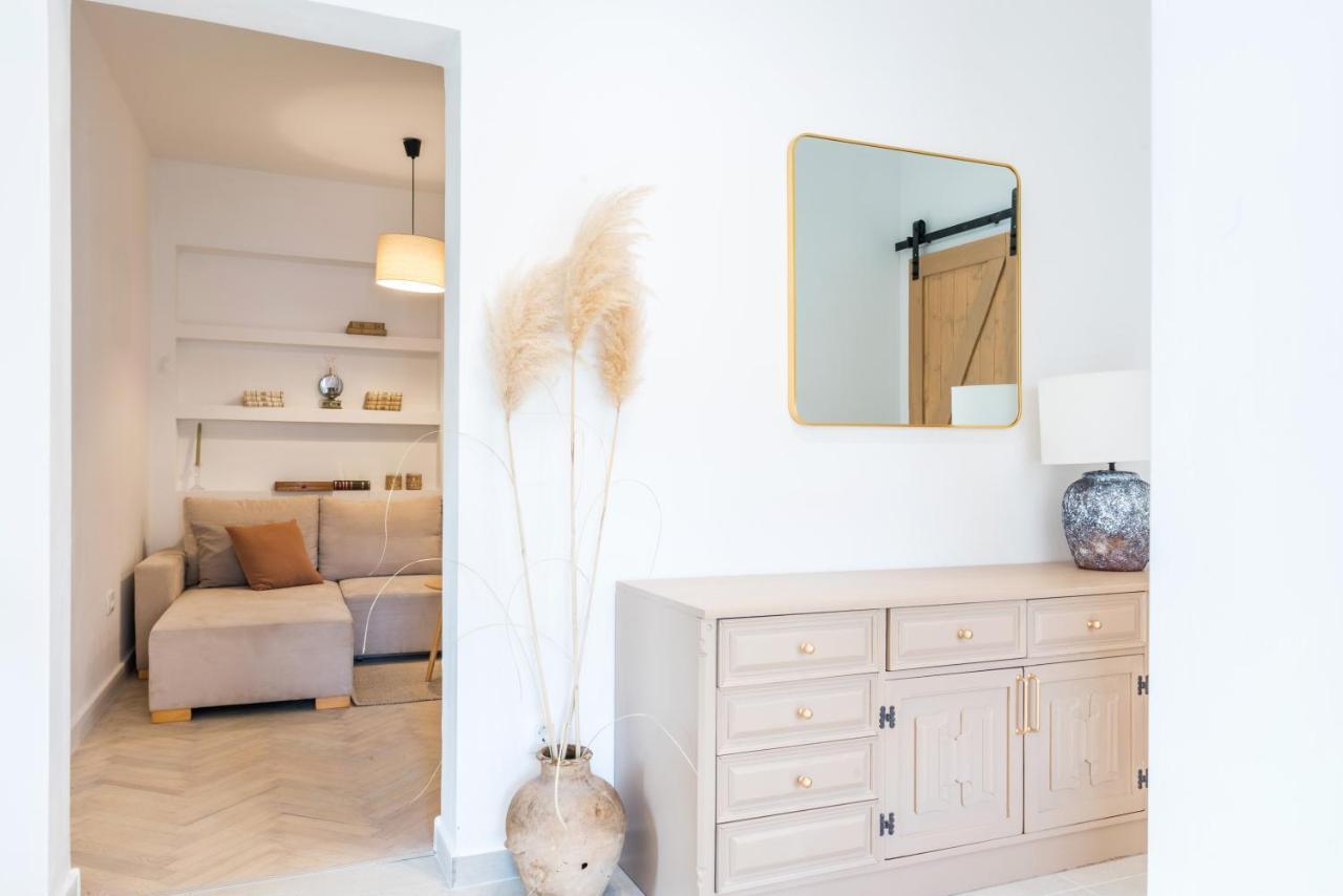 Propela Apartments Božava المظهر الخارجي الصورة
