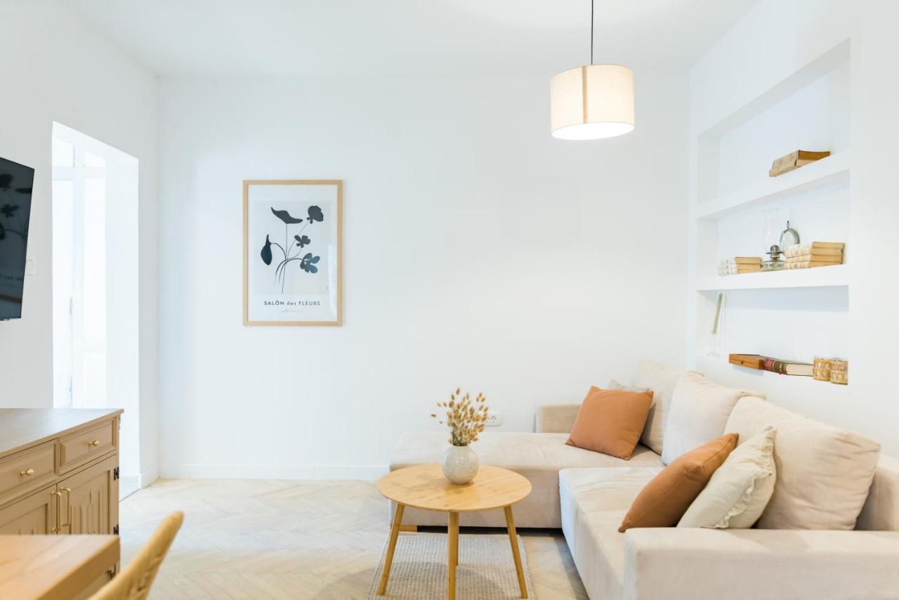 Propela Apartments Božava المظهر الخارجي الصورة