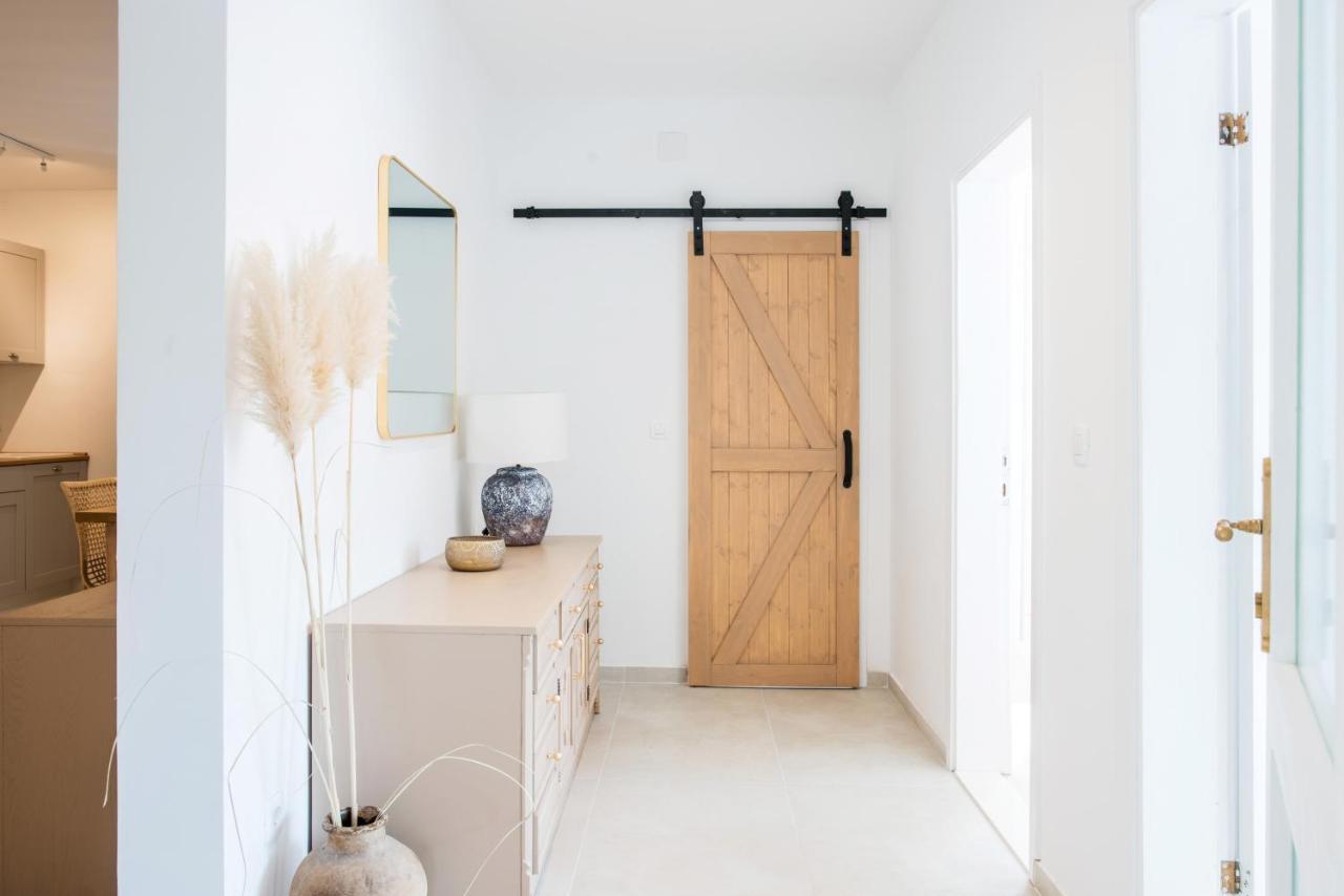 Propela Apartments Božava المظهر الخارجي الصورة