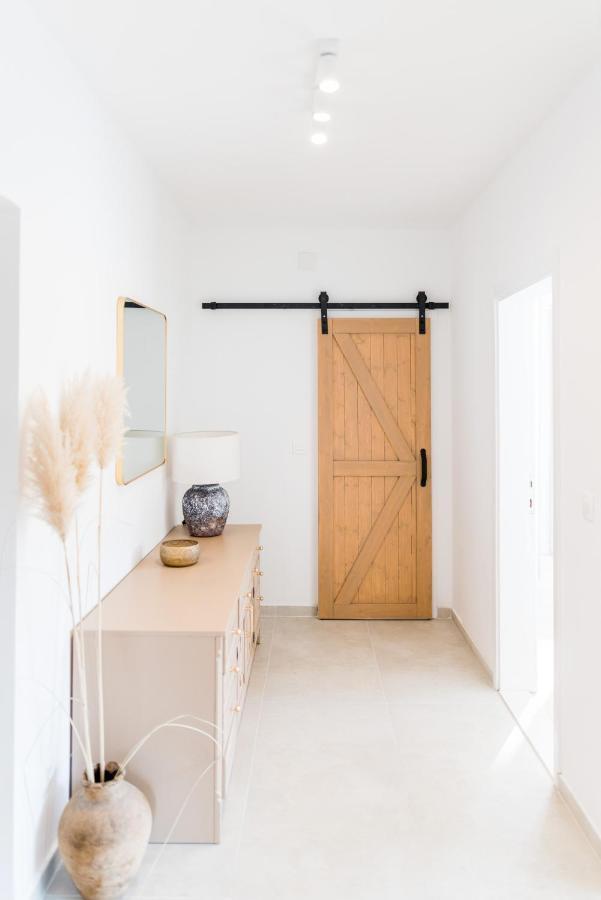 Propela Apartments Božava المظهر الخارجي الصورة