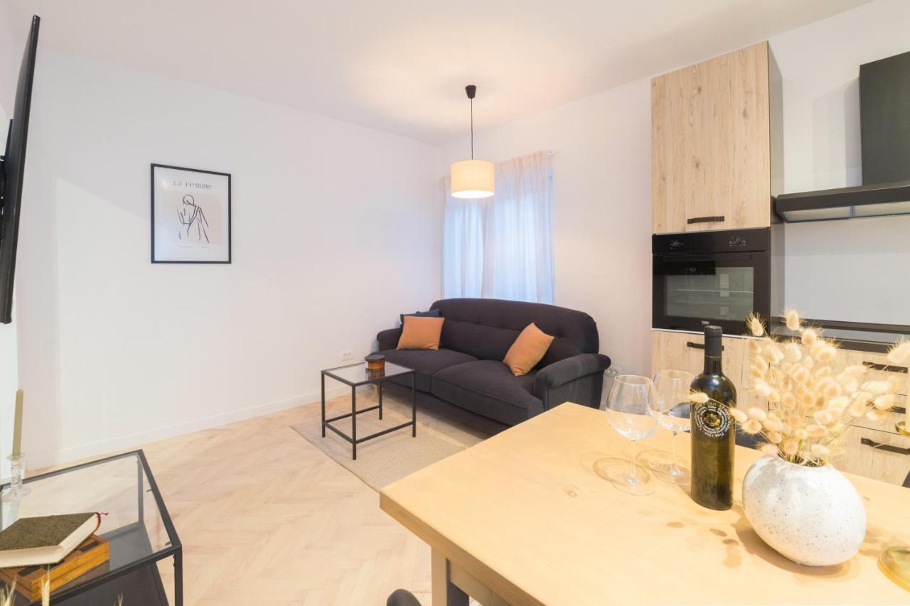 Propela Apartments Božava المظهر الخارجي الصورة