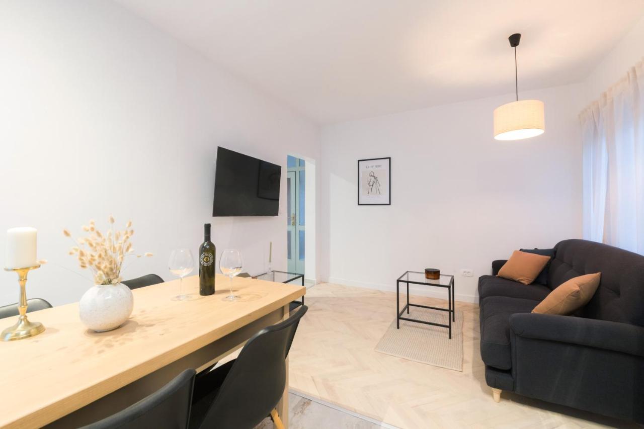Propela Apartments Božava المظهر الخارجي الصورة